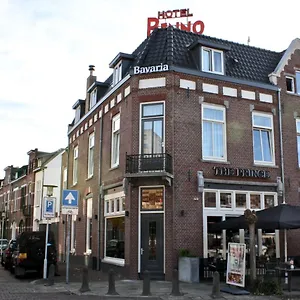 Benno Otel